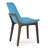 Eiffel Wood Side Chair-22185227-22185226