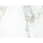 Llorente 120cm Glass Top Console Table