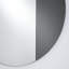 Folkert Accent Mirror-36568747-36568748