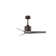 Ertugrul 3 - Blade Standard Ceiling Fan