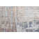 Gilberton Abstract Area Rug