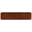 Raised Garden Bed-288469107-288469067