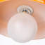 1 - Light Chrome Pendant-1954567692