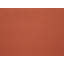 Bench Back Cushion-59998305