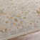 Don Area Rug_AVT2377