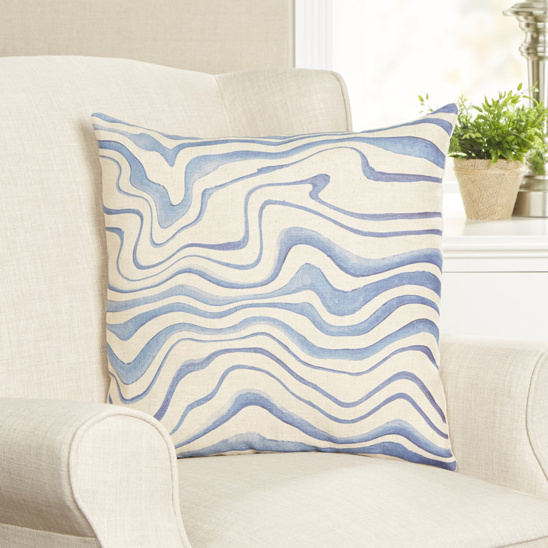 Pillow Cover