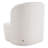 Barrier Upholstered Accent Chair