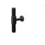 Bar / Handle Pull-705473673