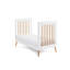 Maya Mini 3-Piece Nursery Furniture Set