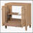 30 Inch Bathroom Vanity without Sink