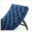 CHAISE LOUNGE-906197617