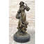 Figurines et sculptures