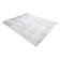 Hagues Abstract Area Rug in Cream