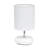 Dossena Ceramic Table Lamp-852083337-806757933