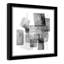 Patchlets - peinture encadrée-59977522-59977525