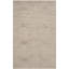 Tibetan Slate Area Rug-1219698955