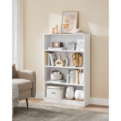 Pelak Bookcase