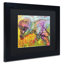 « 'rex rex ii' », impression sur image-25777176-25777177-25777245