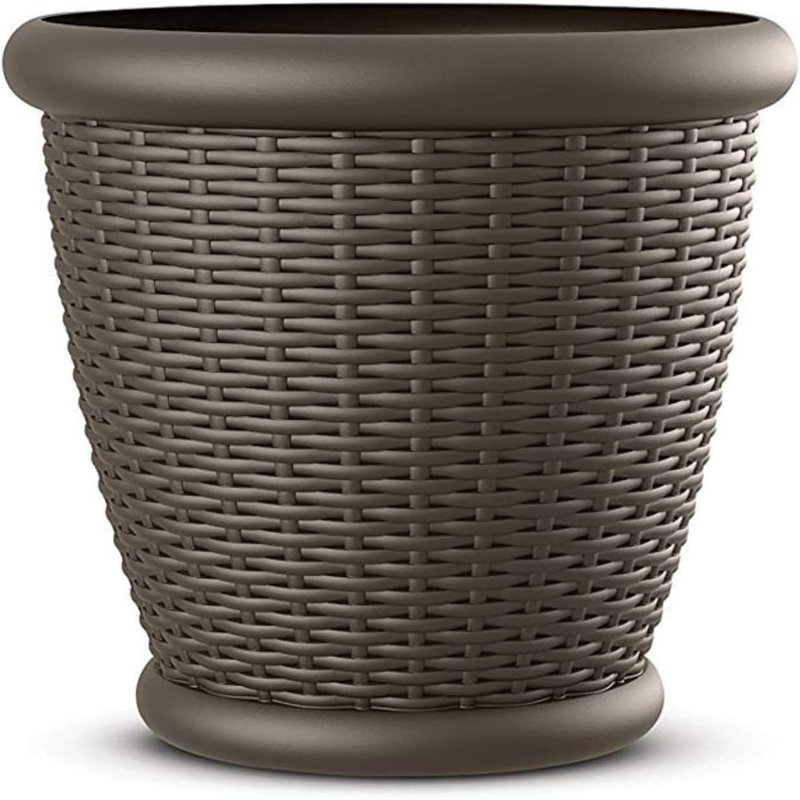 Pot Planter