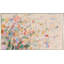 Blooms Painting-98918345