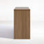 134cm W 6 - Drawer Chest of Drawers-1324277237