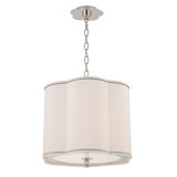 Sweeny 3 - Light Chandelier
