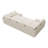 Abramson U-Shaped Chenille Modular Sleeper Cloud Sofa-697541207