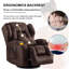 Fauteuil inclinable Aguilera-1912031715