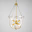Maxim 8 - Light Chandelier-829843051
