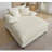 54.75" W Oversized Chaise Lounge Chair-183620527