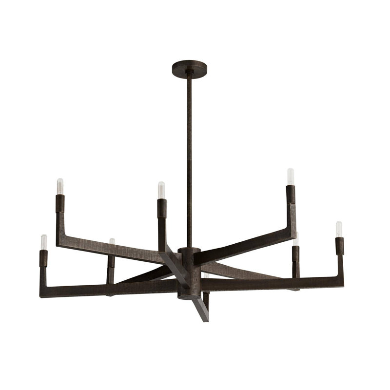 Griff Chandelier