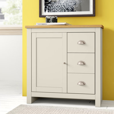 Loretta 79cm Sideboard