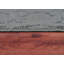 Togut de 3 pieds X 5 pi Tapis de surface couleur écume de mer-448365095
