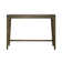 Atkins 52'' Console Table