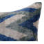 Lumbar Pillow Cover & Insert-1923615591