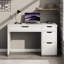 Suhaana Computer Desk-1526551397-1538663052