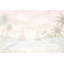 Papier peint paysage panoramique paysage côtier tropical pastel marin-1618149333-1618149332
