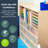 Value Line Multi-Section Storage - Unit Only