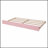 Upholstered Daybed with Integrated Light and Trundle for Extra Sleeping Space, Perfect for Modern and Elegant Living Spaces.-1380149883-1380149884