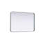 Miroir Erath-108306204-108306185