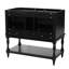 Meuble-lavabo 36 po sans lavabo-2115533599
