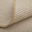 Theo Flatweave Indoor/Outdoor Area Rug-1824517266
