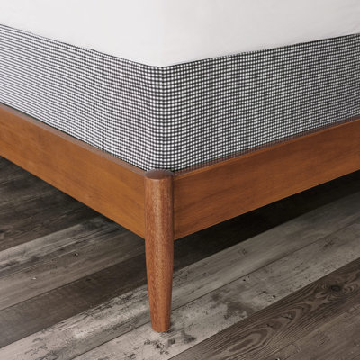 Malaya Box Spring Cover