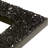 Lavo Wood Picture Frame-10007122-10007124