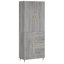 Molini 69.5cm Sideboard