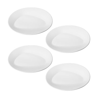 Sky 8.5" Salad Plate