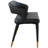Destiny Faux Leather Bench-1962686212