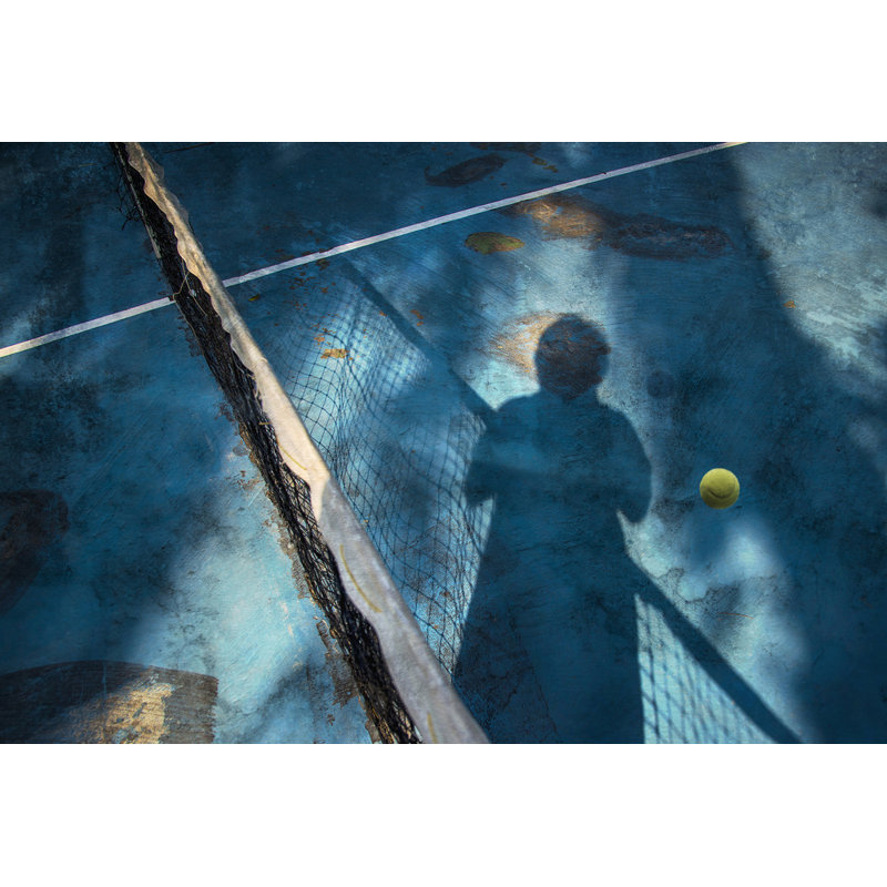 Wrapped Canvas Print, 50.8 cm H x 76.2 cm W