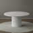 White Marble with Light Gray Veining selected