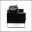 LOVESEAT-1944369390